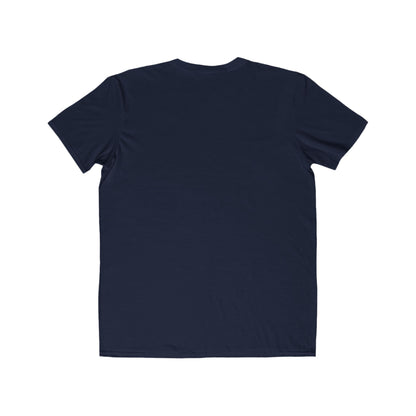 Leeds Men’s Lightweight Tee:  Remembrance Edition