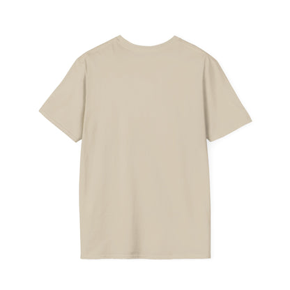 Beeston Saturdays Leeds T-Shirt