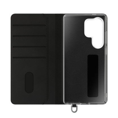 Flip Phone Case - Bielsa the Godfather