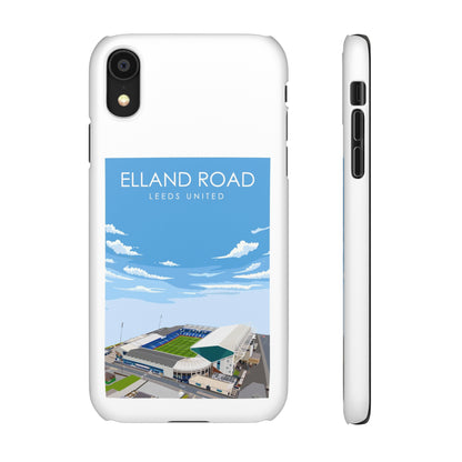 Snap Case Elland Road