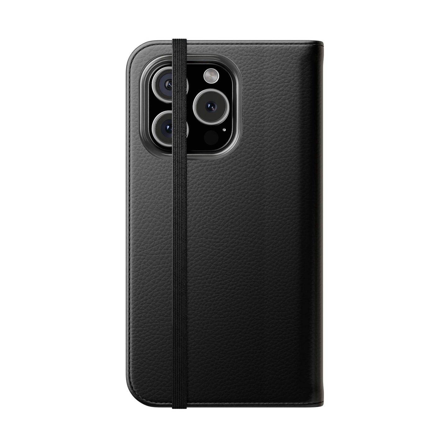 Leeds United "Marching On  Together" Flip Case Phone Wallet