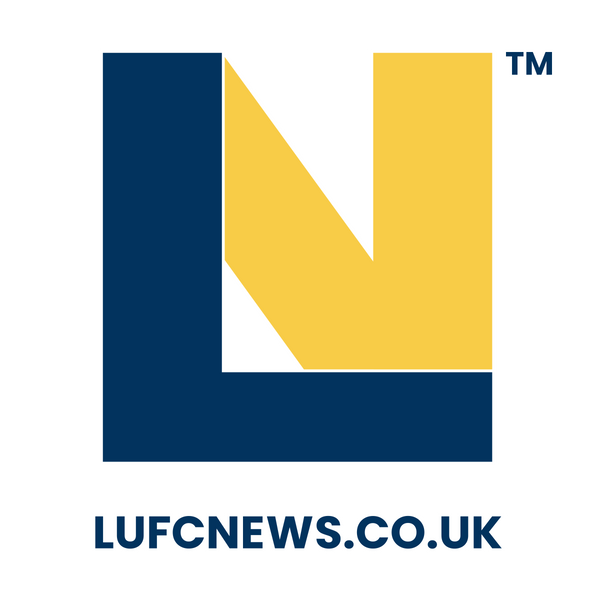 Lufcnews.co.uk