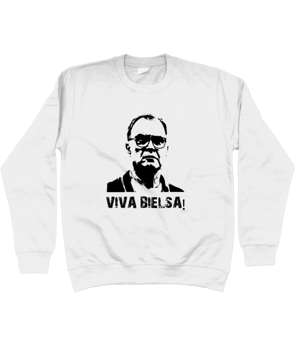 Viva Bielsa Jumper Women