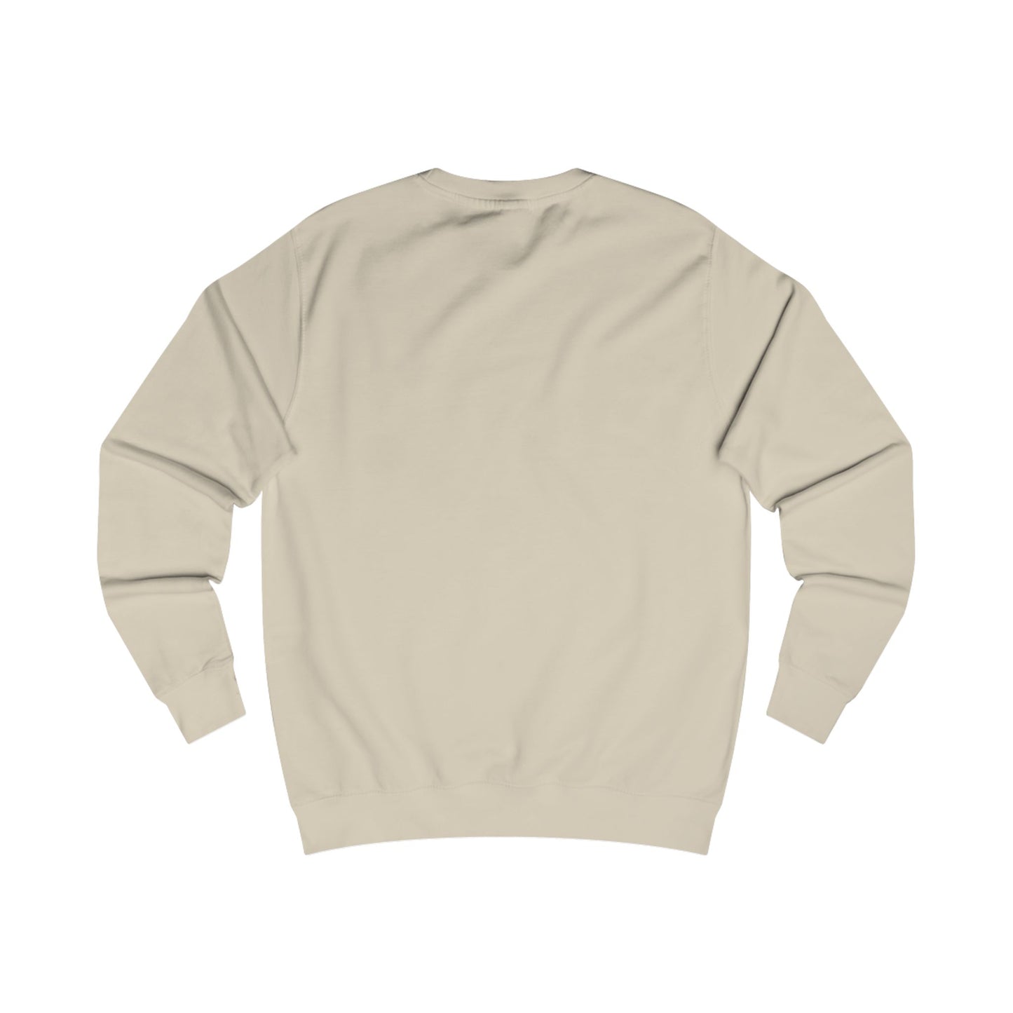 Leeds United Champions Sweatshirt