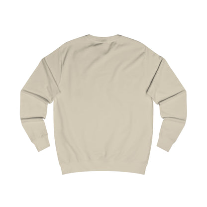 Leeds United Champions Sweatshirt