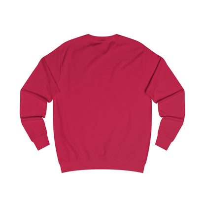 Leeds United Champions Sweatshirt