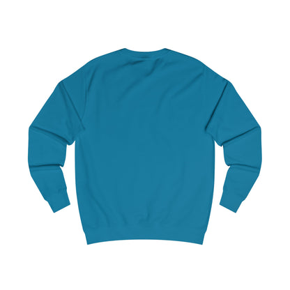 Leeds United Champions Sweatshirt