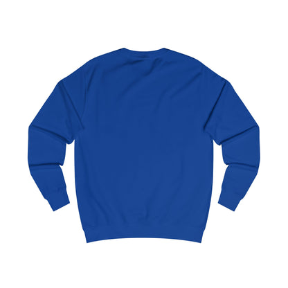Leeds United Champions Sweatshirt