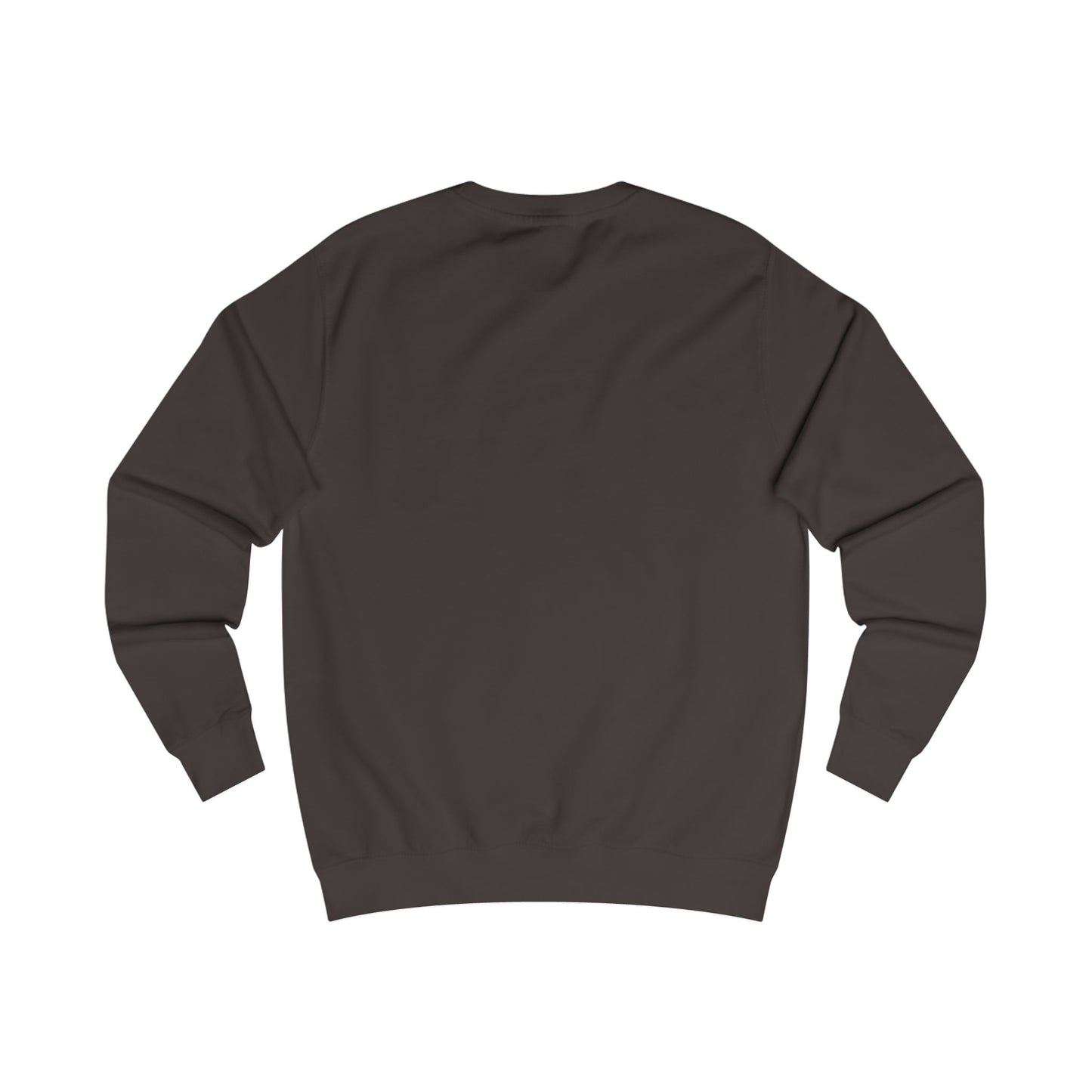 Leeds United Champions Sweatshirt