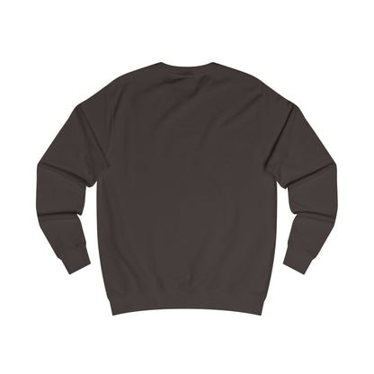 Leeds United Champions Sweatshirt
