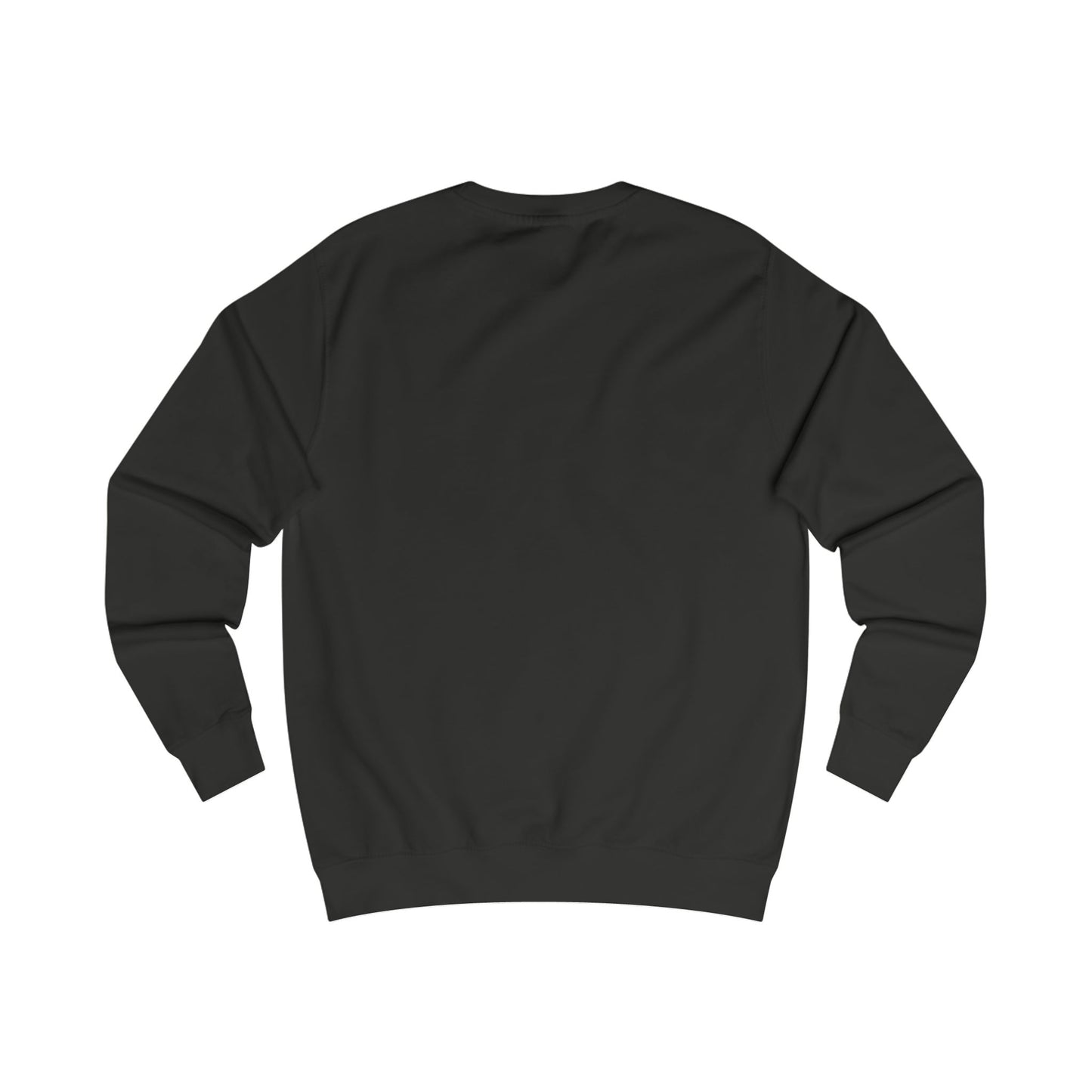 Leeds United Champions Sweatshirt