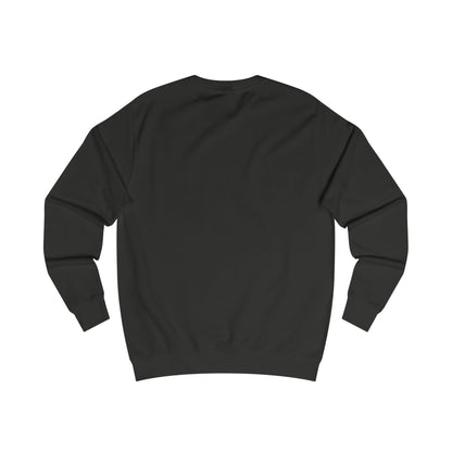 Leeds United Champions Sweatshirt