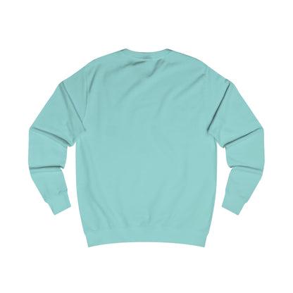 Leeds United Champions Sweatshirt