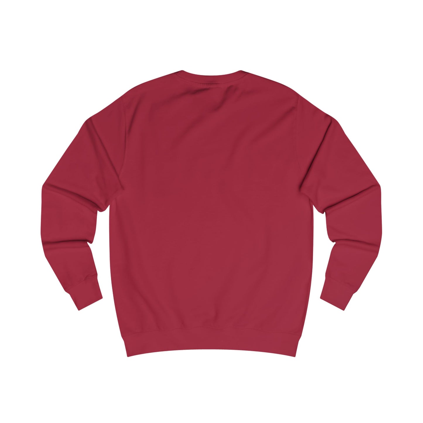 Leeds United Champions Sweatshirt