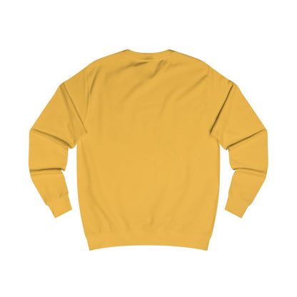 Leeds United Champions Sweatshirt