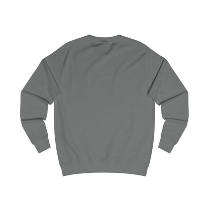 Leeds United Champions Sweatshirt