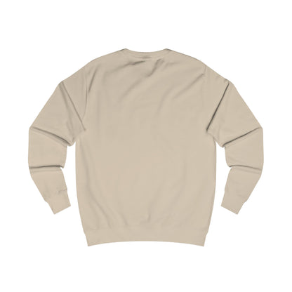 Leeds United Champions Sweatshirt