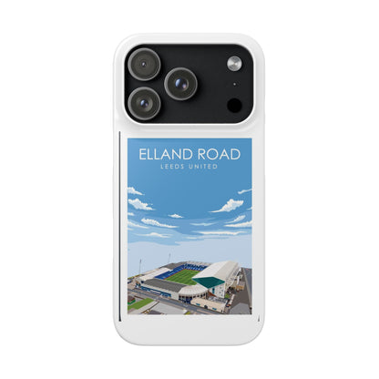 Snap Phone Case Elland Road