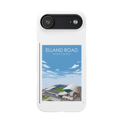 Snap Phone Case Elland Road