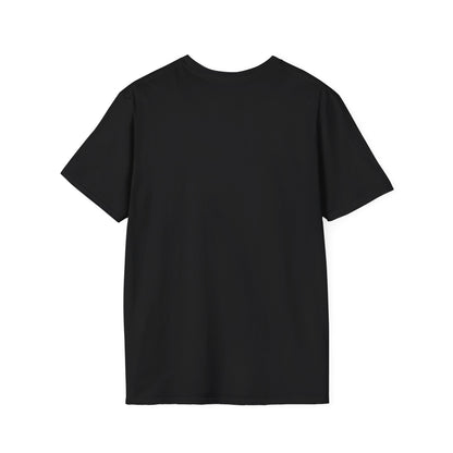 Leeds Matchday Teletext T-Shirt