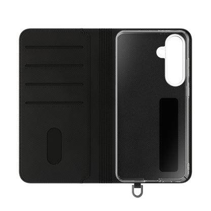 Flip Phone Case - Bielsa I Feel Extremely Happy
