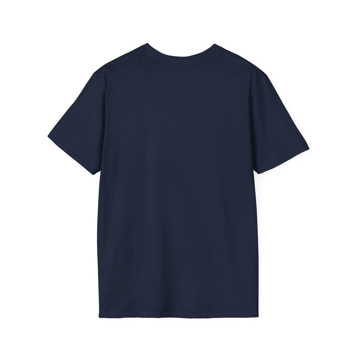 Fullerton Park Leeds T-Shirt