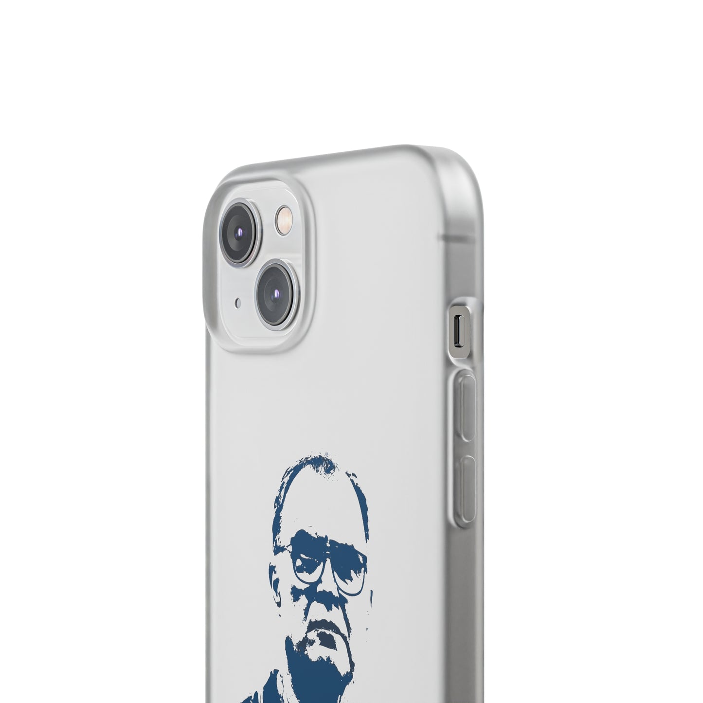 Funda Flexi - ¡Viva Bielsa!