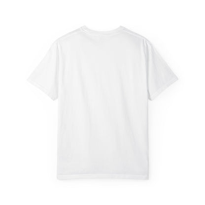 LUFC News Graphic Tee: Unisex  Everyday Edition