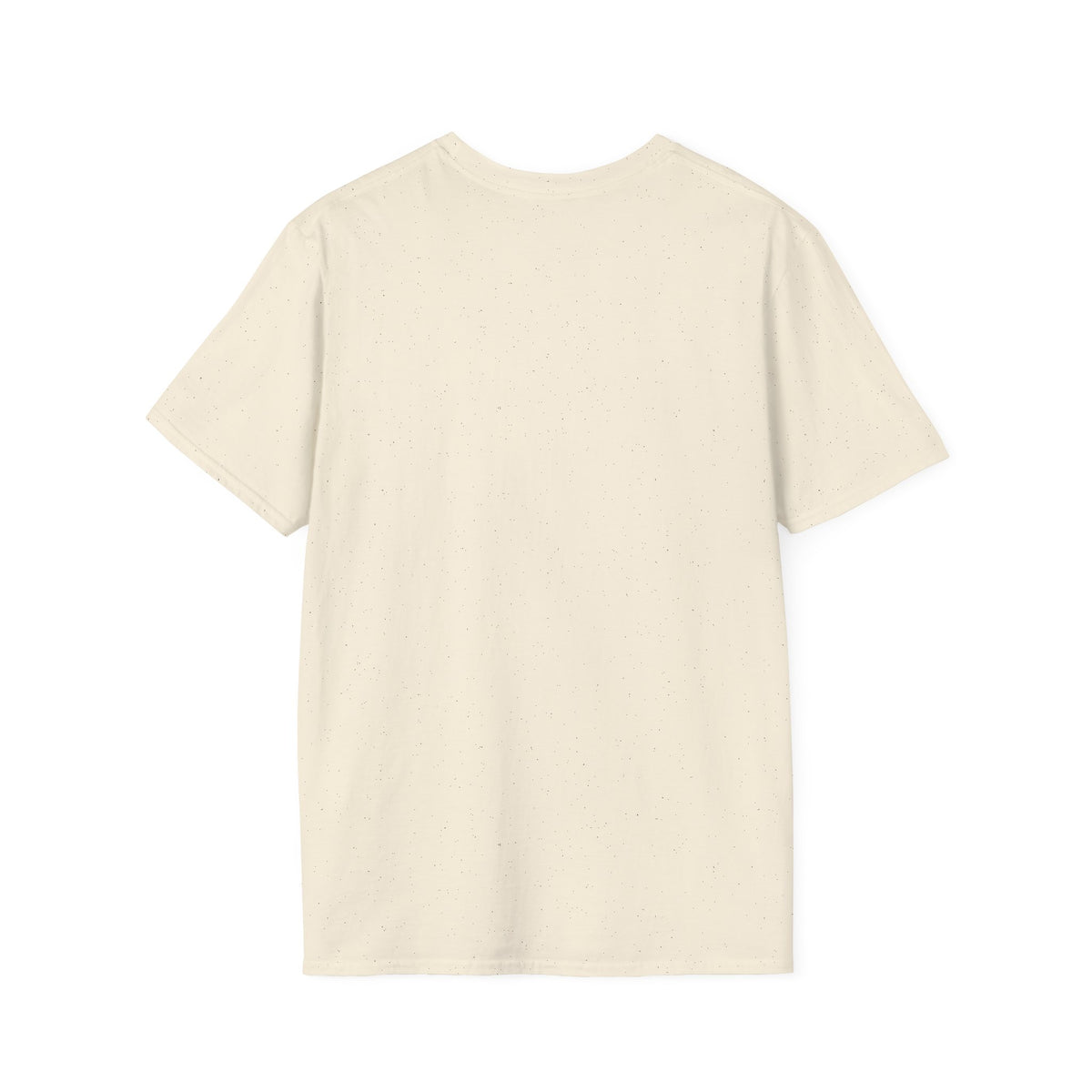 Leeds Home Colours T-Shirt