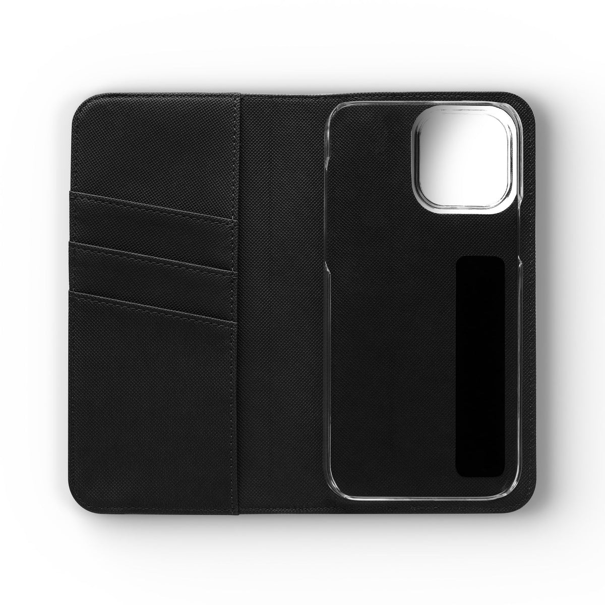 Flip Phone Case Elland Road