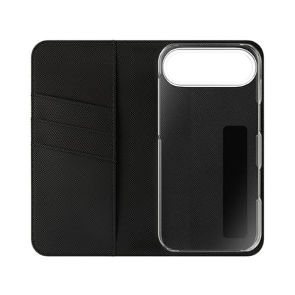 Flip Phone Case Elland Road
