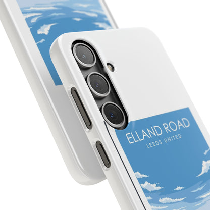 Snap Phone Case Elland Road