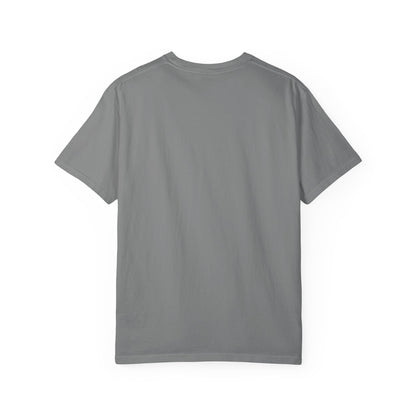LUFC “All Leeds Aren’t We” Globe  Tee: Unisex Supporters Edition