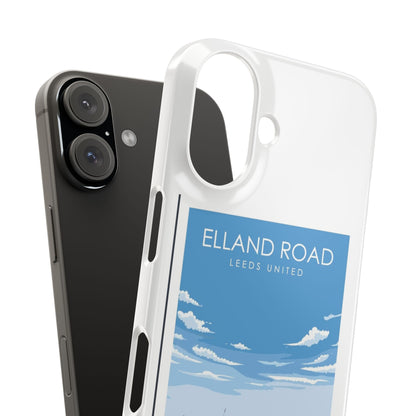 Snap Phone Case Elland Road