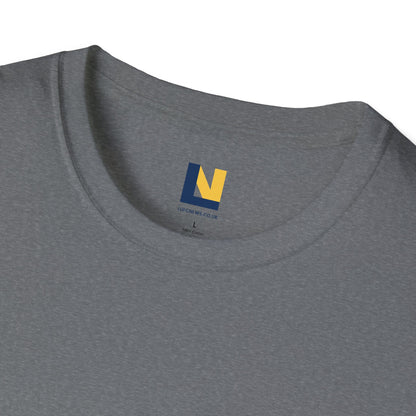 Beeston Saturdays Leeds T-Shirt