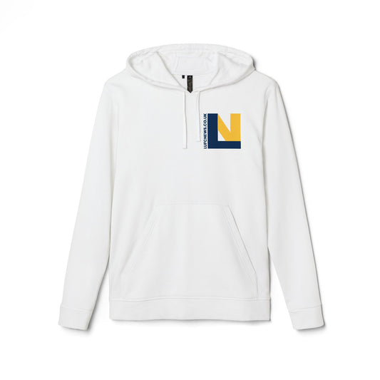 Stylish Unisex Fleece Hoodie, Cozy Sweatshirt, Sports Hoodie, Casual Wear, Gifting Option, Athleisure Top