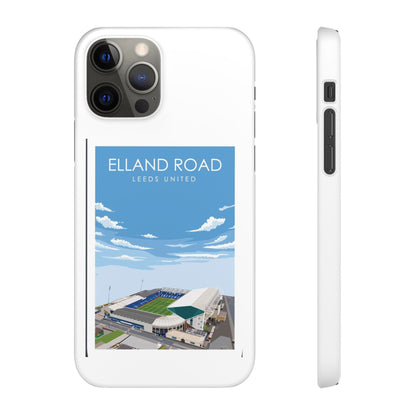 Snap Phone Case Elland Road