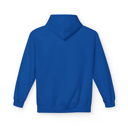 Fullerton Park Leeds Hoodie