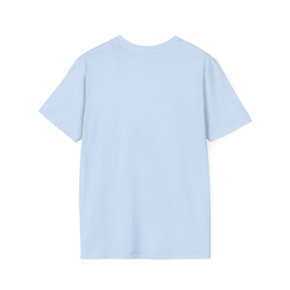 Beeston Saturdays Leeds T-Shirt