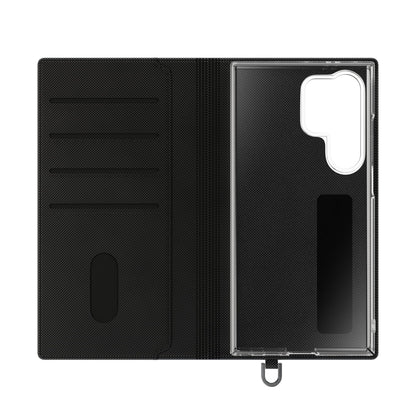 Flip Phone Case - 1972 FA Cup Winners