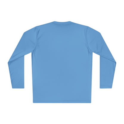 Leeds "LEST WE FORGET" Long Sleeve T-Shirt