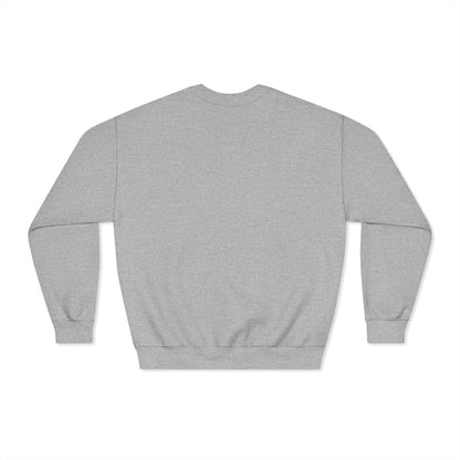 LUFC “All Leeds Aren’t We” World Map  Sweatshirt