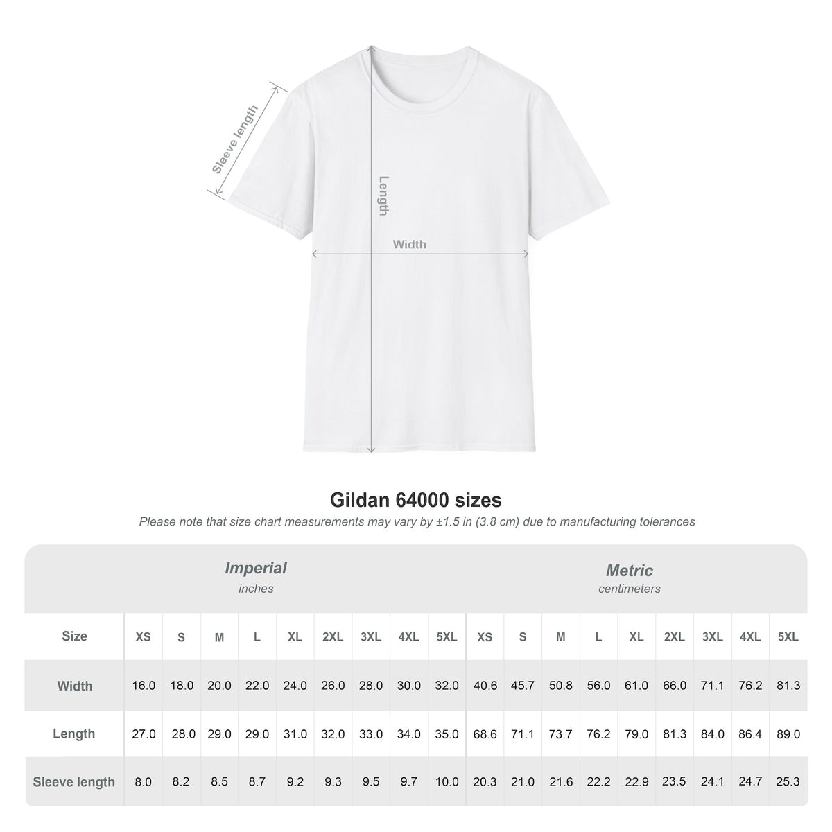 Christmas in LS11 T-Shirt