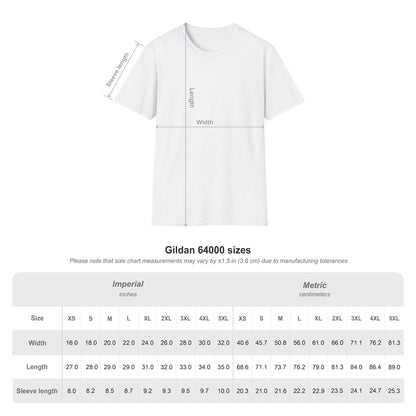 Christmas in LS11 T-Shirt