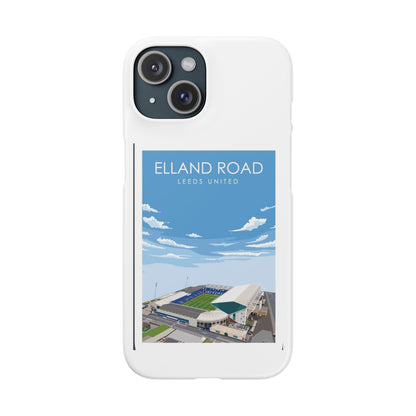Snap Phone Case Elland Road