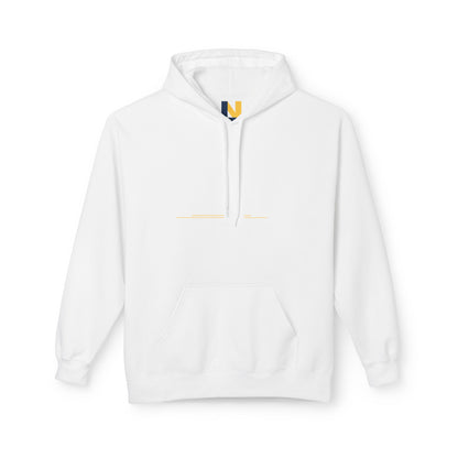Fullerton Park Leeds Hoodie