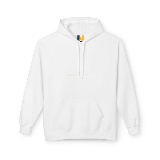 Fullerton Park Leeds Hoodie