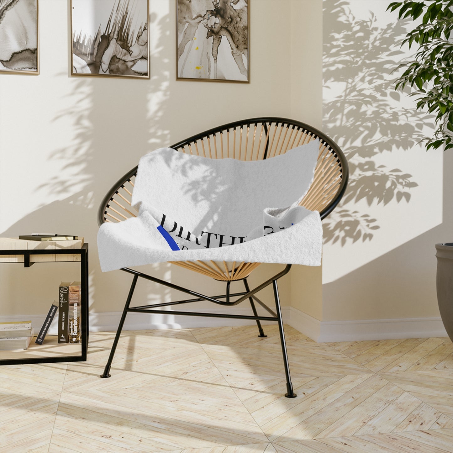 20 LUFC Christmas Velveteen Sports Blanket “ALL LEEDS AREN’T WE” Christmas Edition - Lufcnews.co.uk