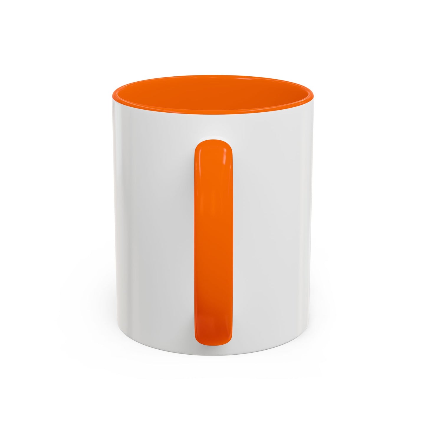 Leeds United Ao Tanaka Tiger Mug