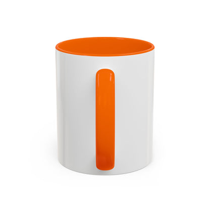 Leeds United Ao Tanaka Tiger Mug